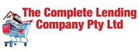 The complete lending company
