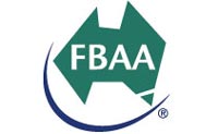 Finance Brokers Association of Australia Ltd.