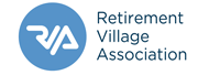 Retirement Village Association