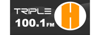 Triple H Hornsby Ku-ring-gai radio